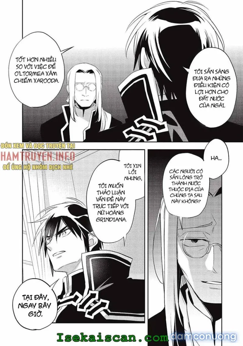 Wortenia Senki 