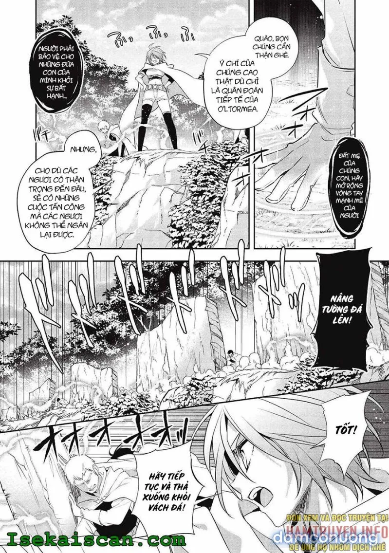 Wortenia Senki 