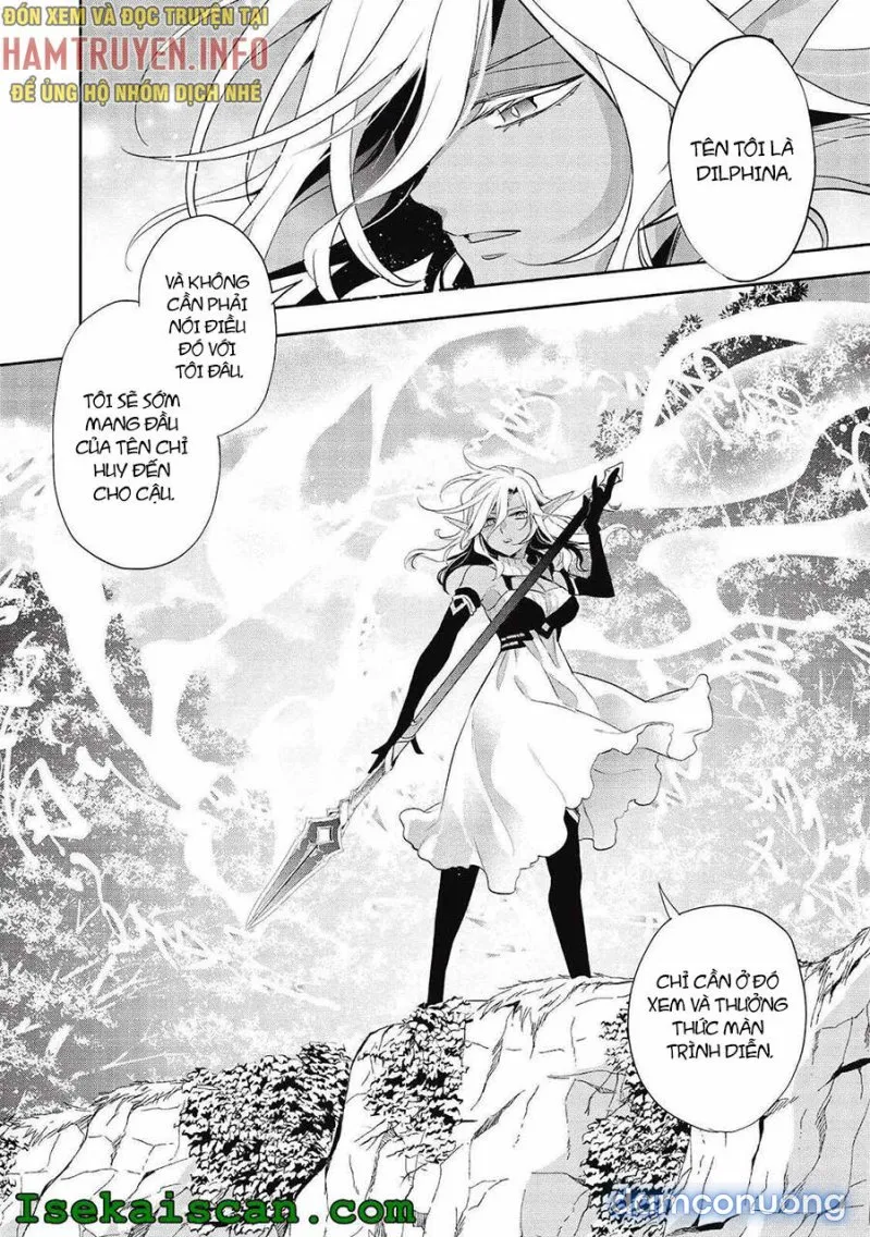 Wortenia Senki 