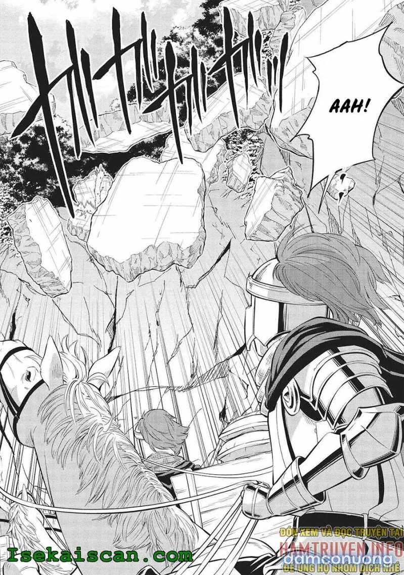 Wortenia Senki 