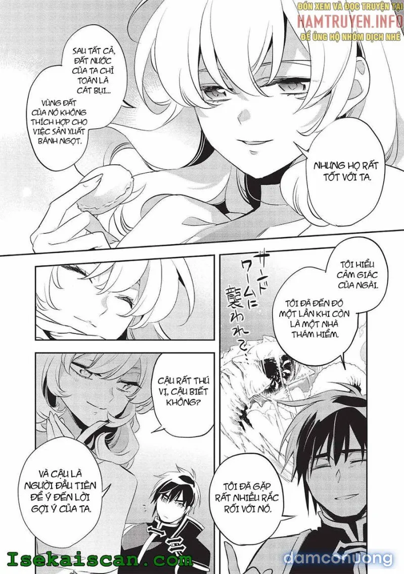Wortenia Senki 