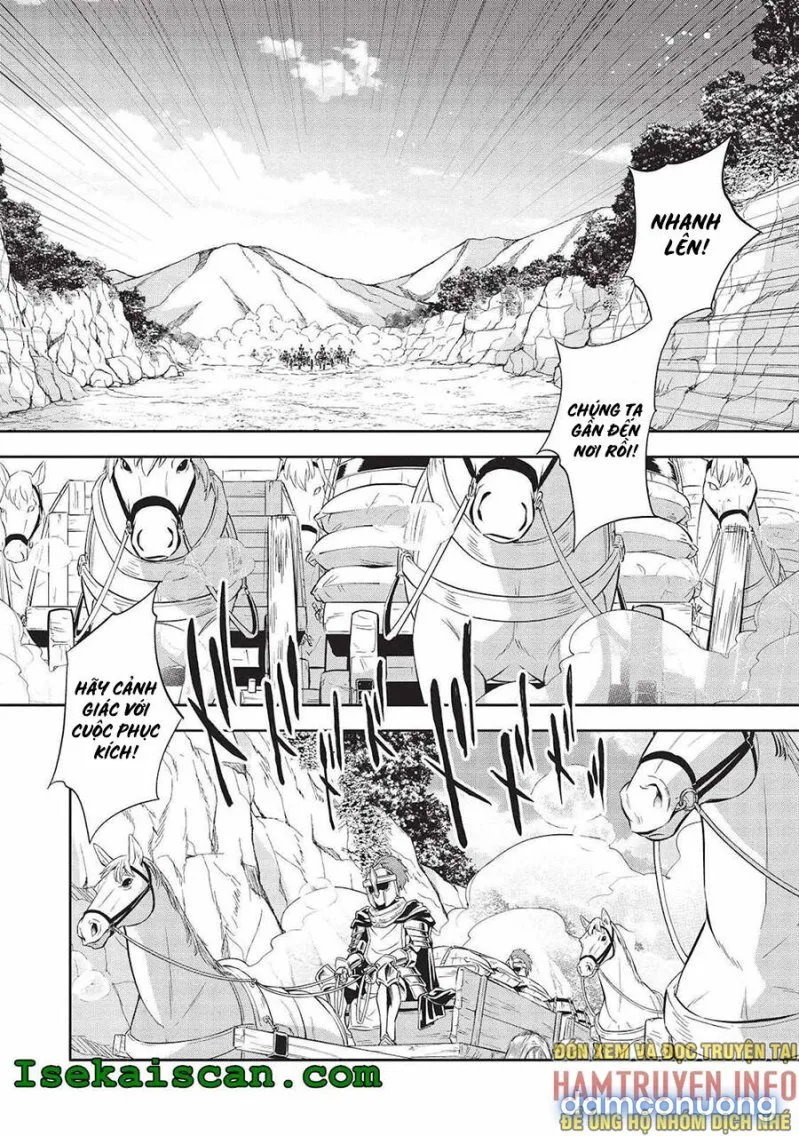 Wortenia Senki 