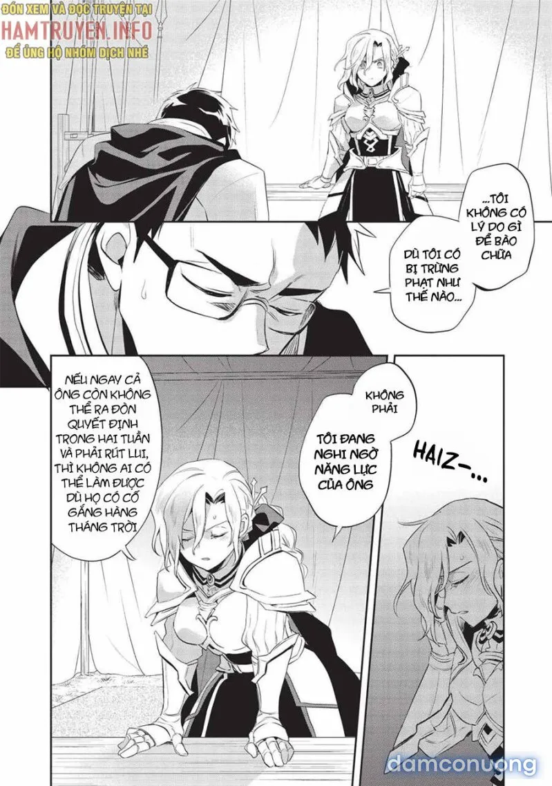 Wortenia Senki 