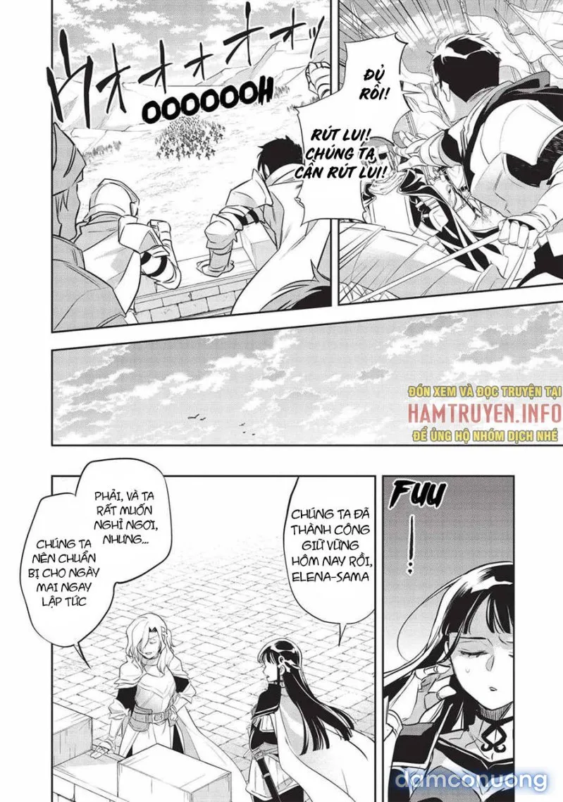 Wortenia Senki 
