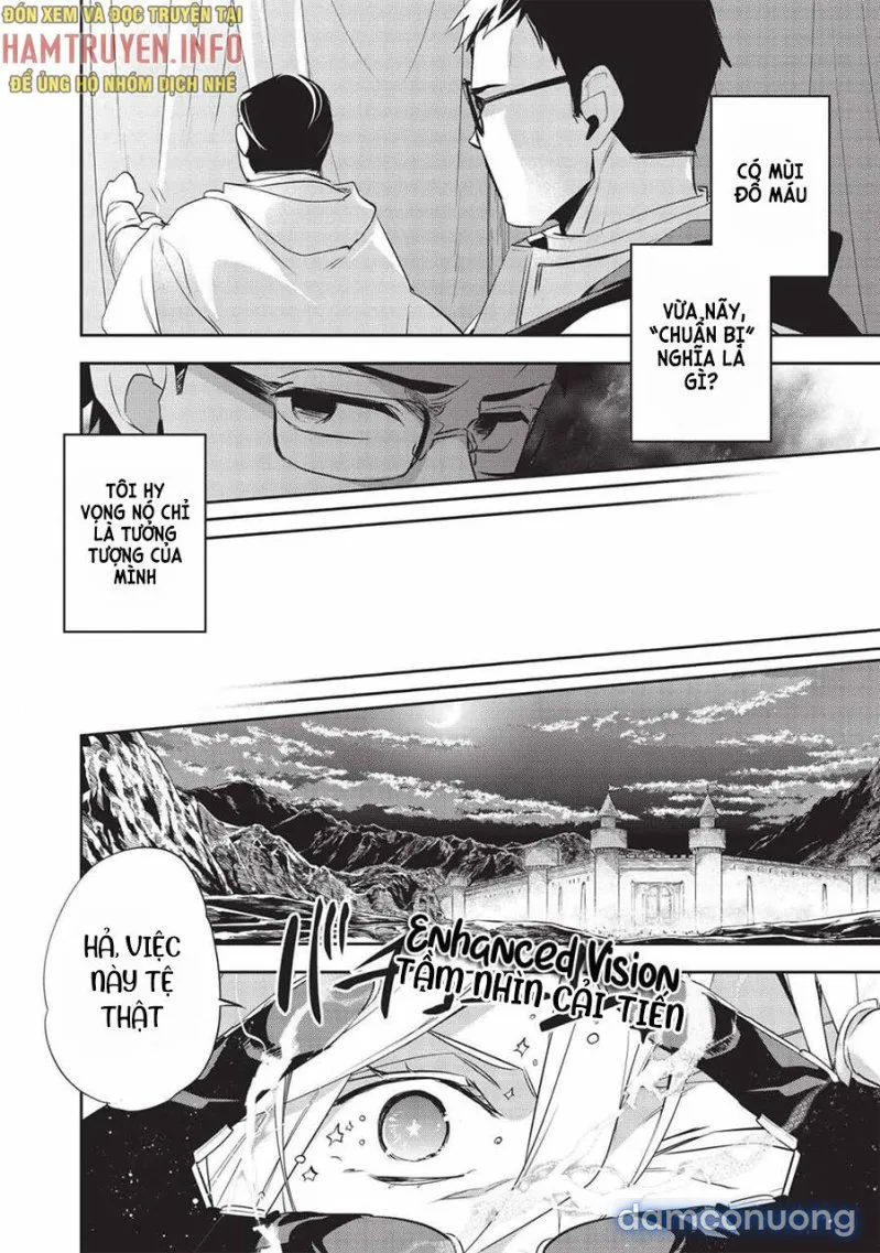 Wortenia Senki 