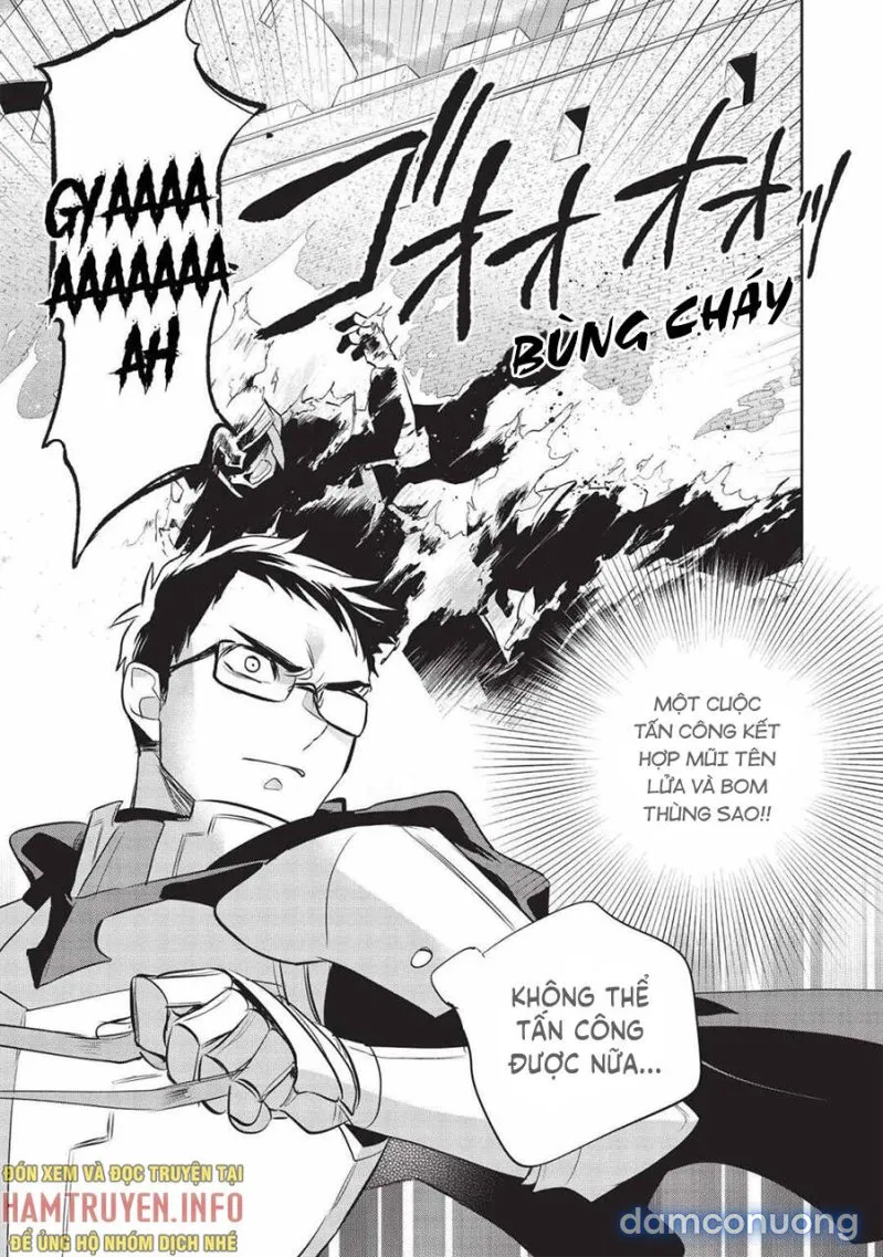 Wortenia Senki 