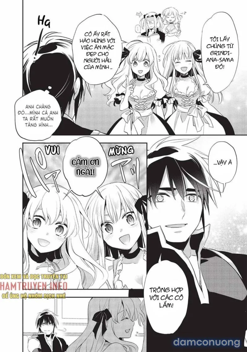 Wortenia Senki 