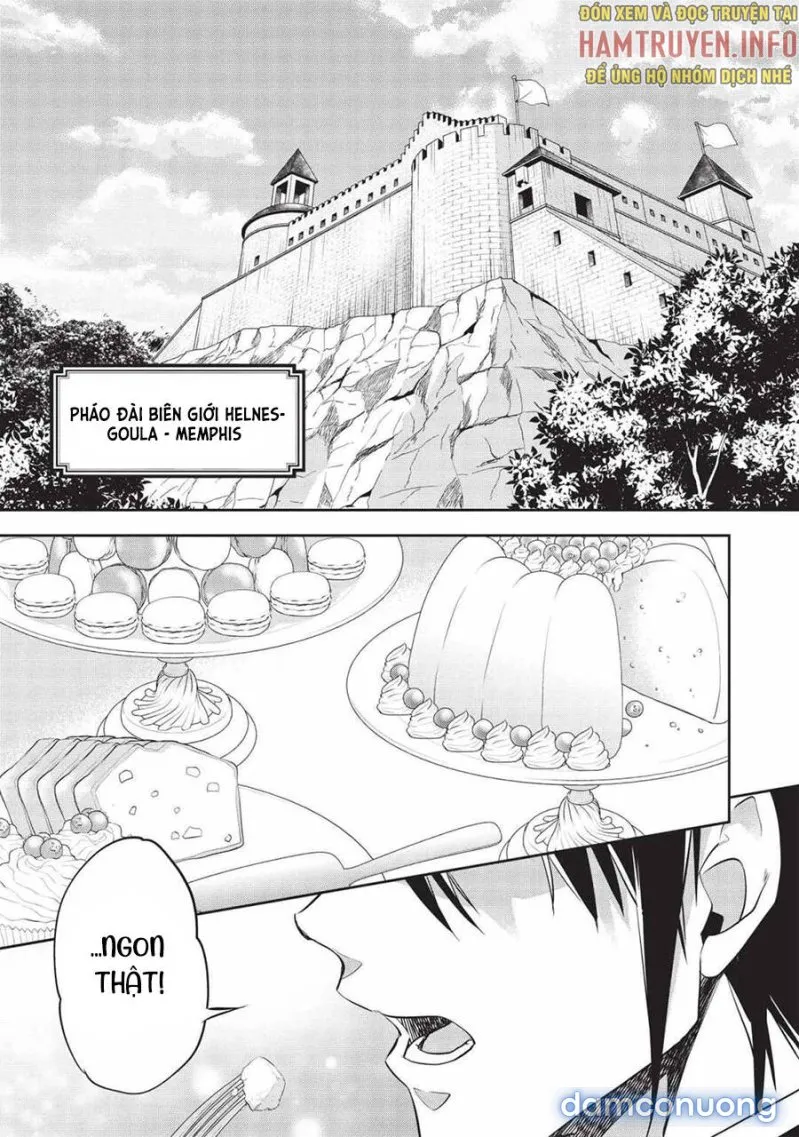 Wortenia Senki 