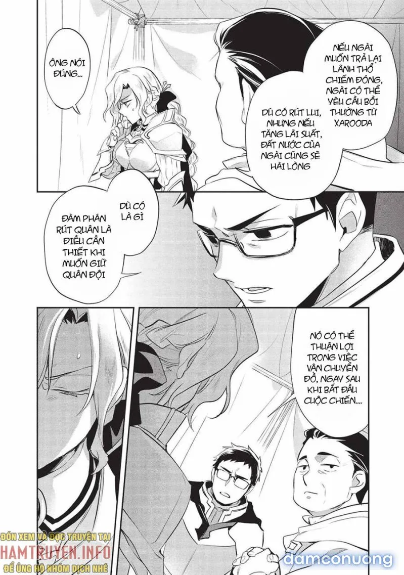 Wortenia Senki 