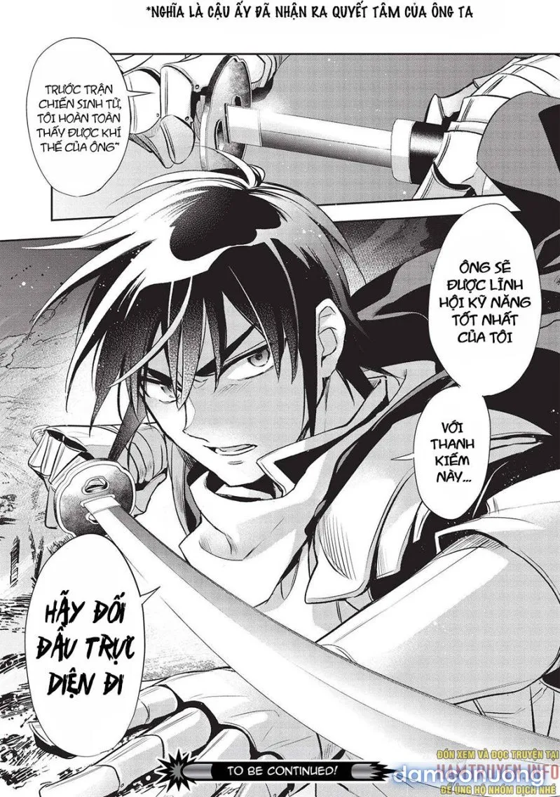Wortenia Senki 
