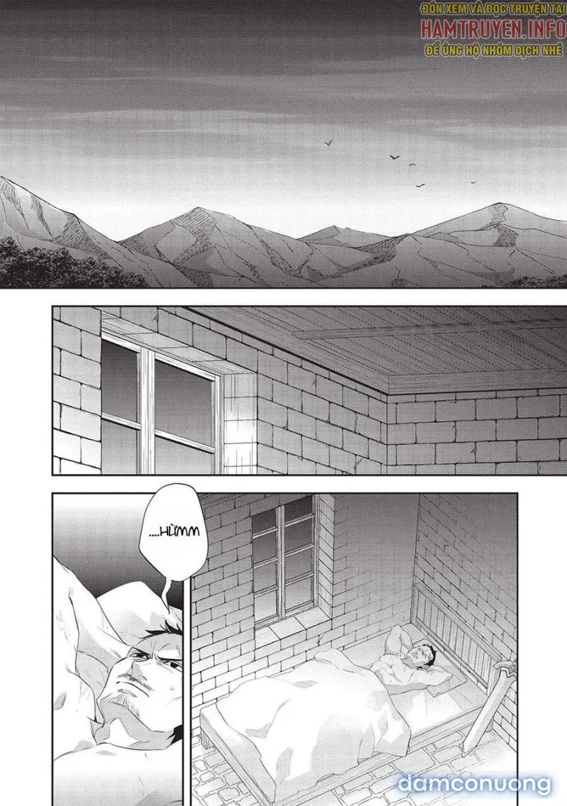 Wortenia Senki 