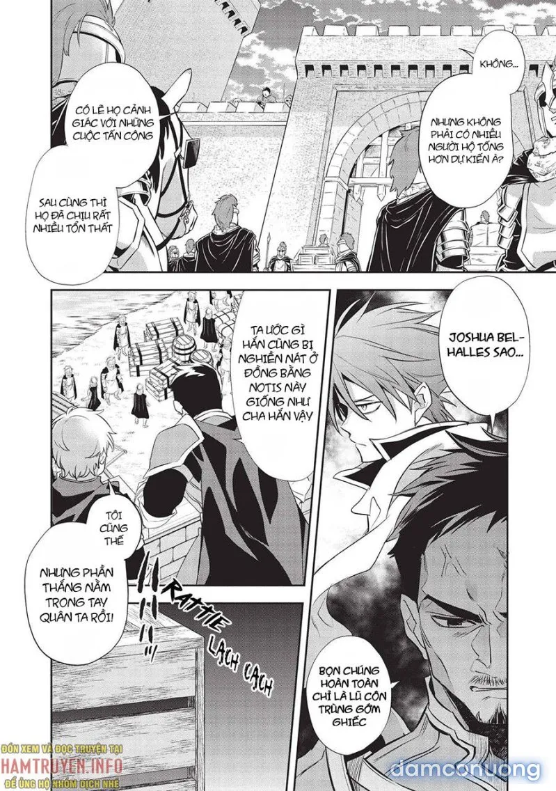 Wortenia Senki 