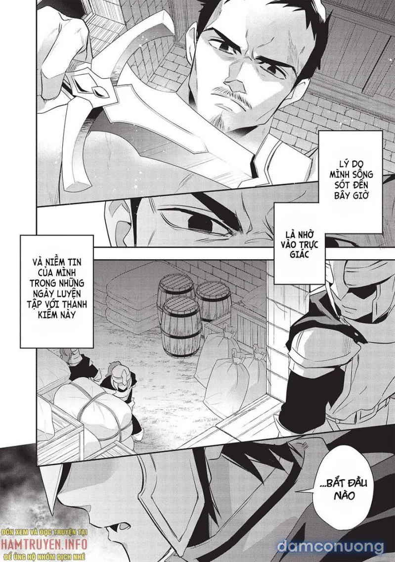 Wortenia Senki 