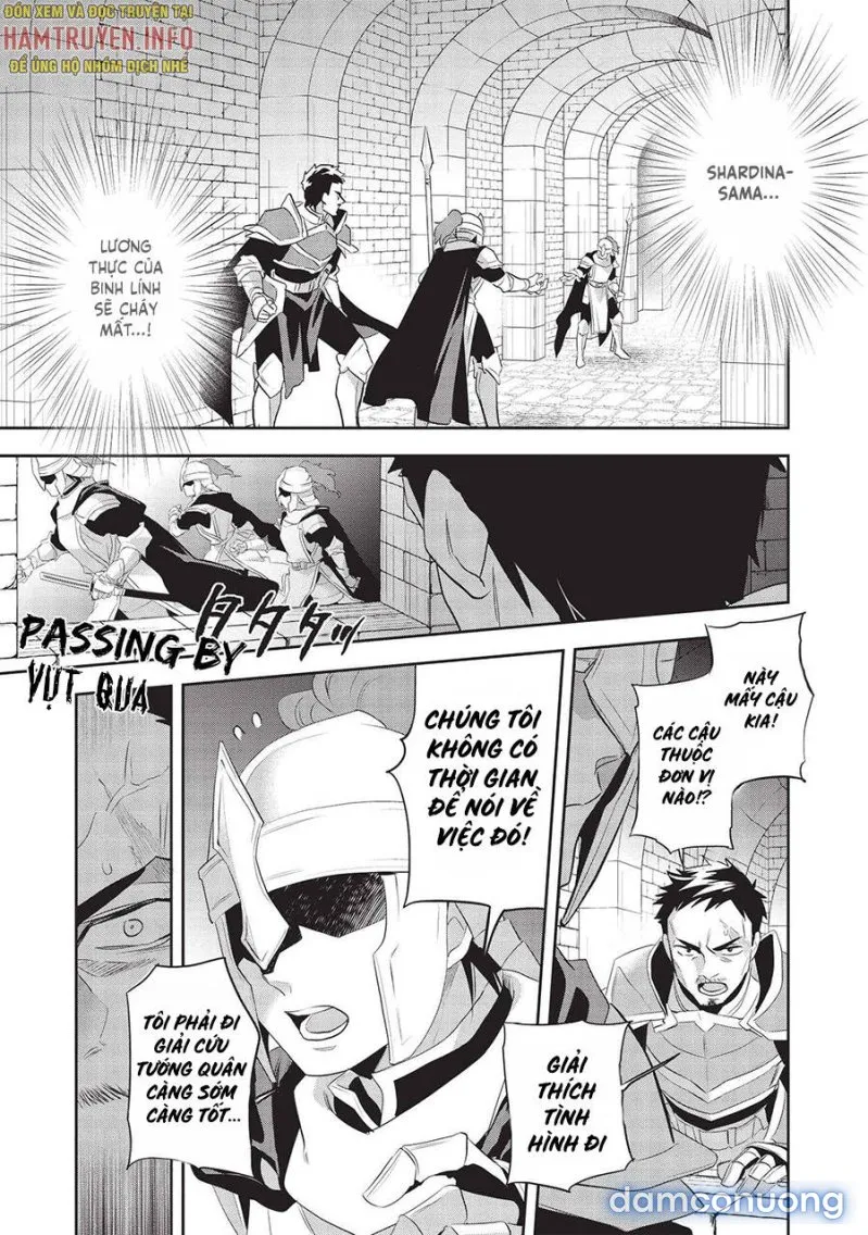 Wortenia Senki 