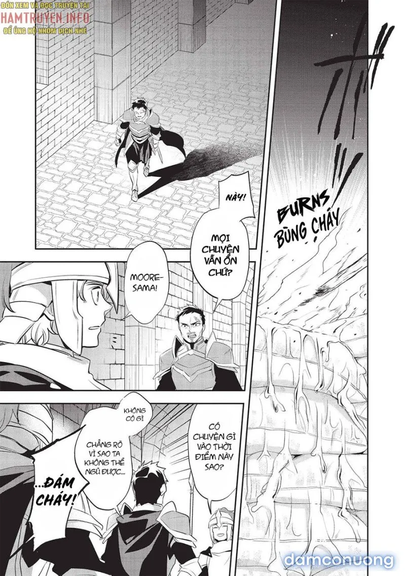 Wortenia Senki 