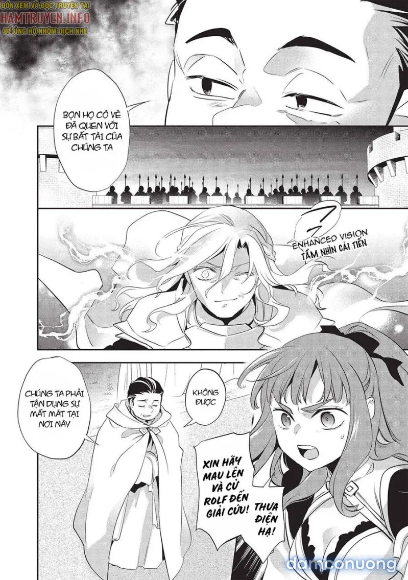 Wortenia Senki 