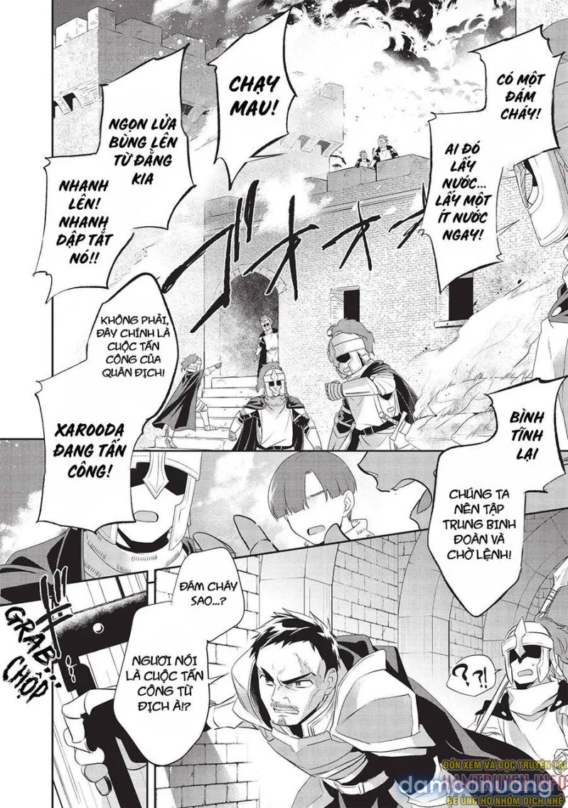 Wortenia Senki 