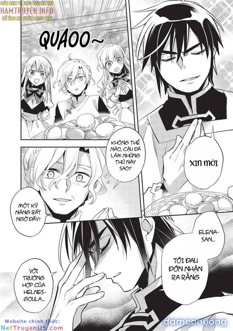 Wortenia Senki 