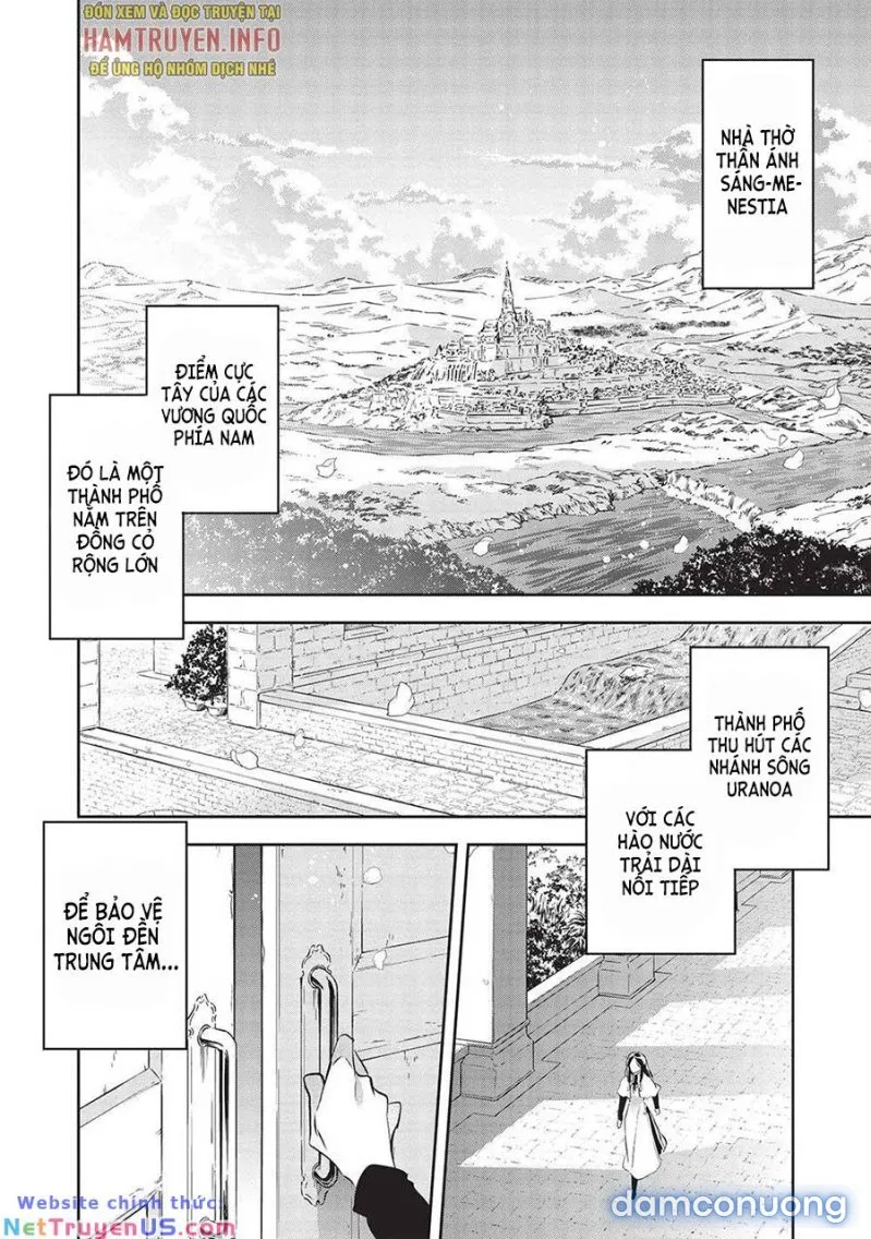 Wortenia Senki 