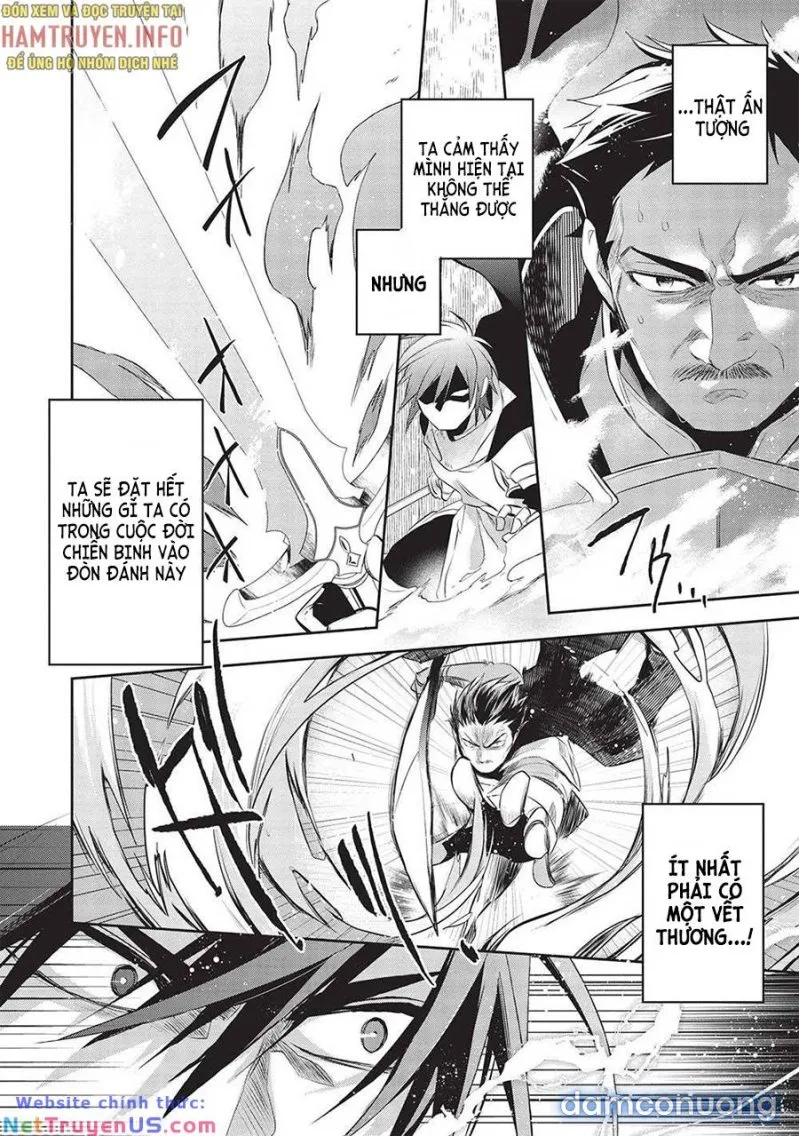 Wortenia Senki 