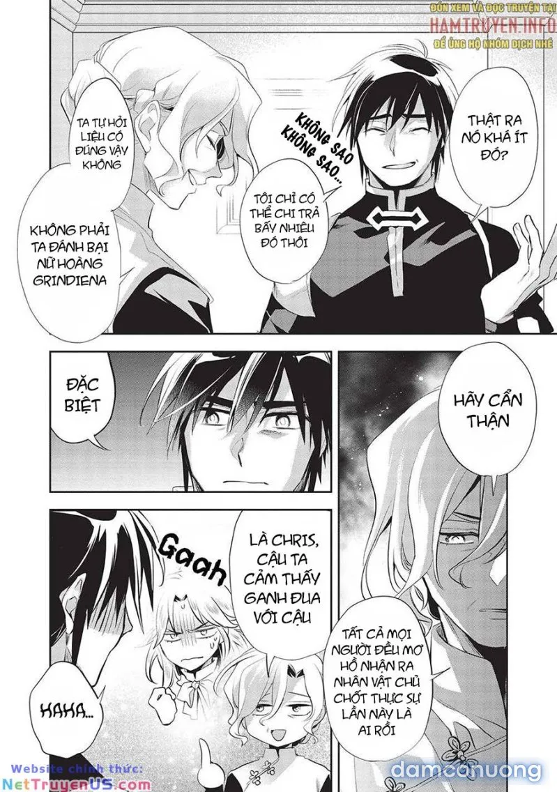 Wortenia Senki 