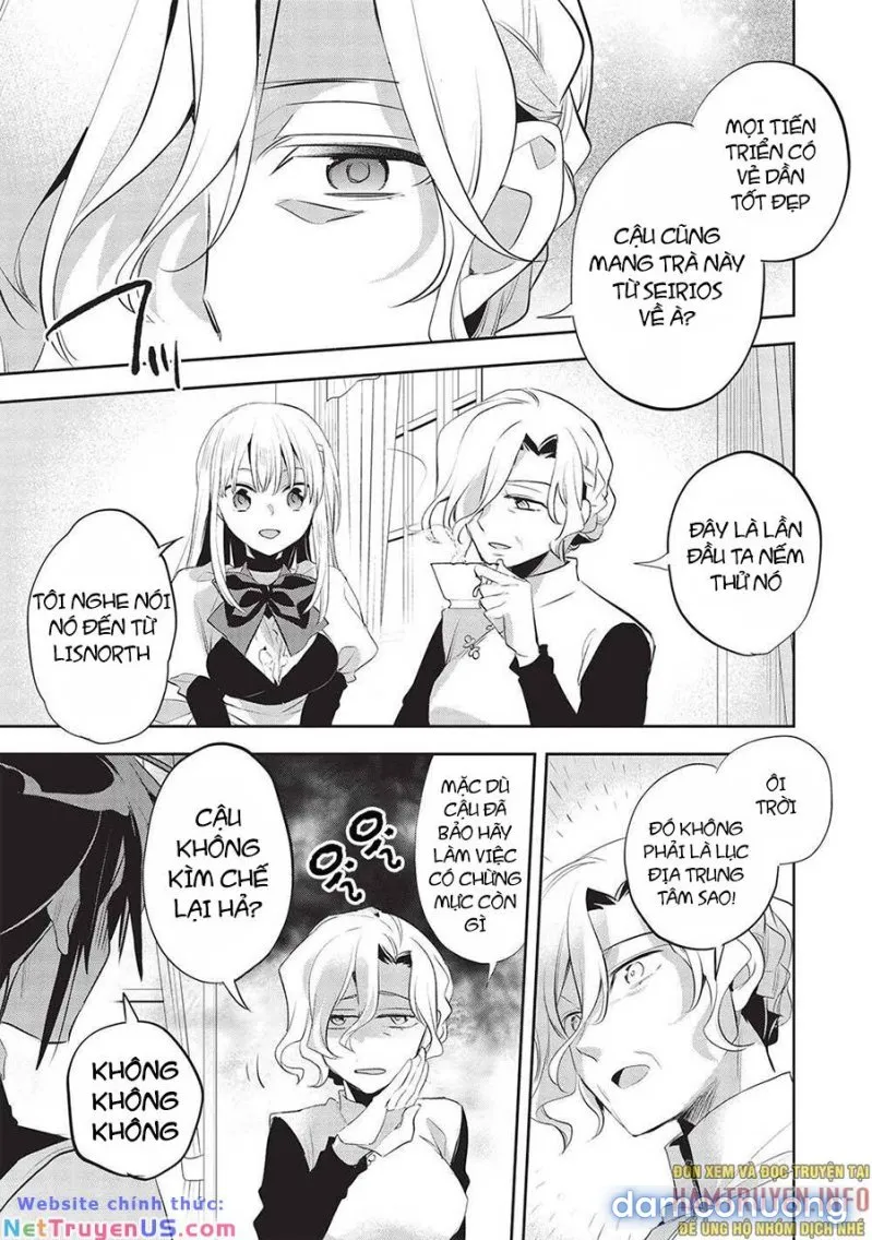 Wortenia Senki 