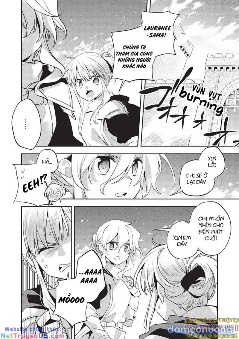 Wortenia Senki 