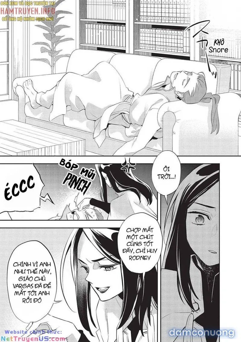 Wortenia Senki 