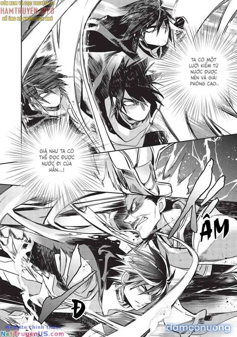 Wortenia Senki 