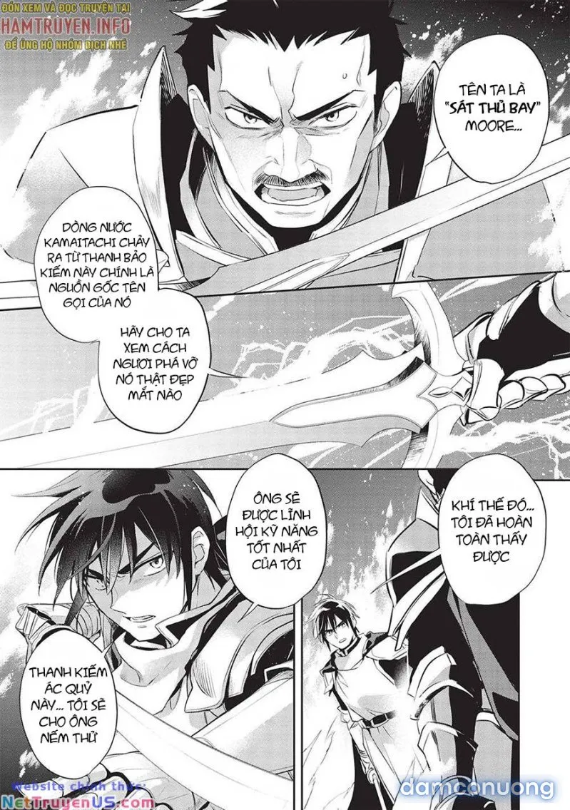 Wortenia Senki 