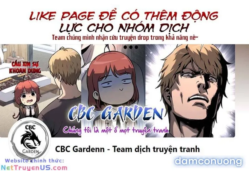 Wortenia Senki 