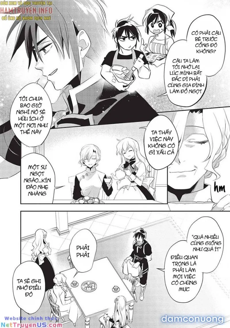 Wortenia Senki 