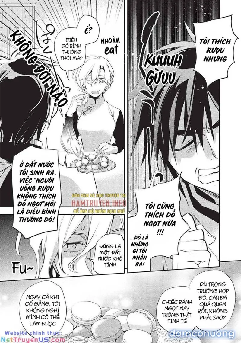 Wortenia Senki 