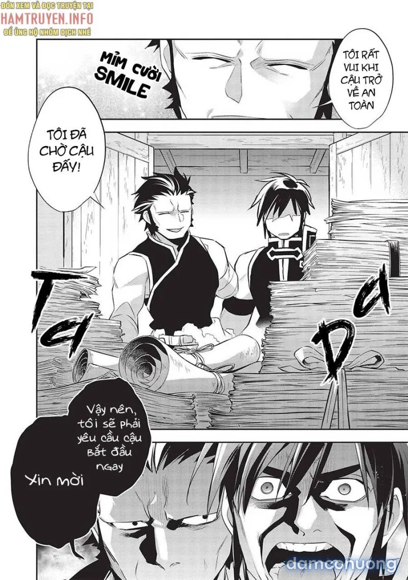 Wortenia Senki 