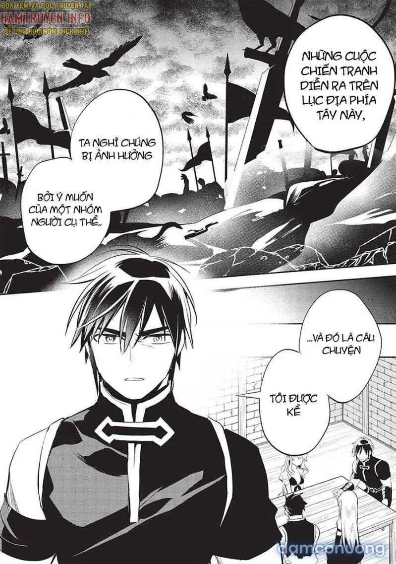 Wortenia Senki 