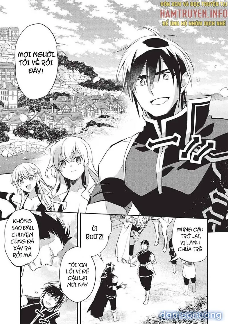 Wortenia Senki 