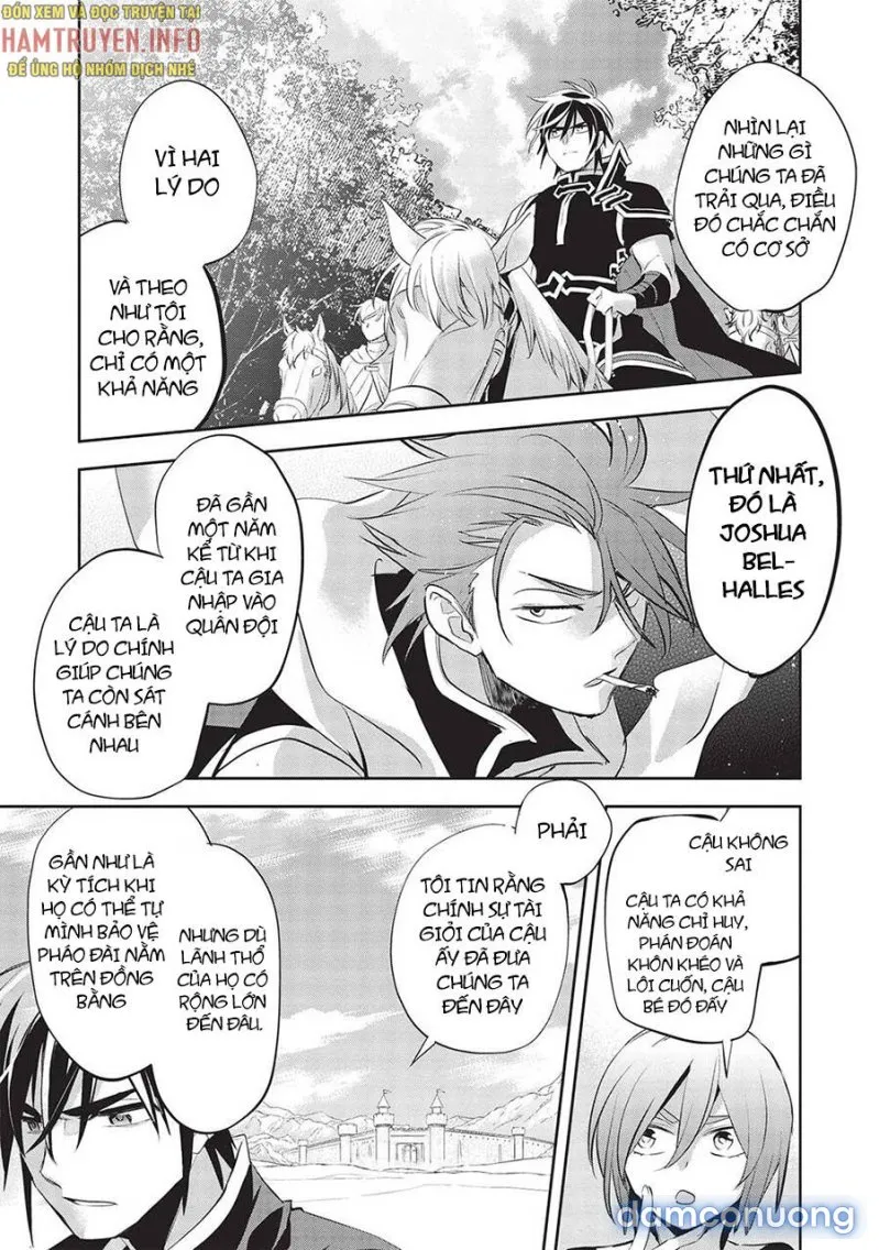 Wortenia Senki 