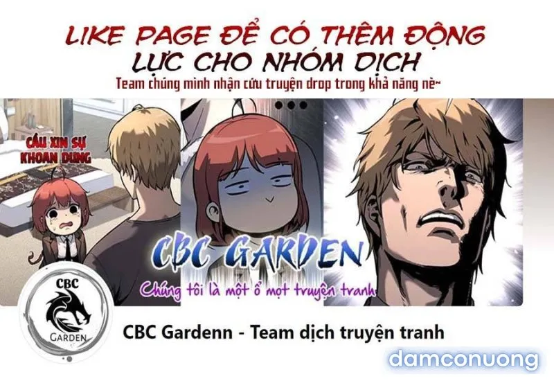 Wortenia Senki 