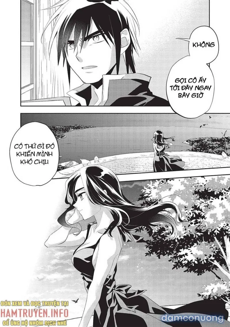 Wortenia Senki 