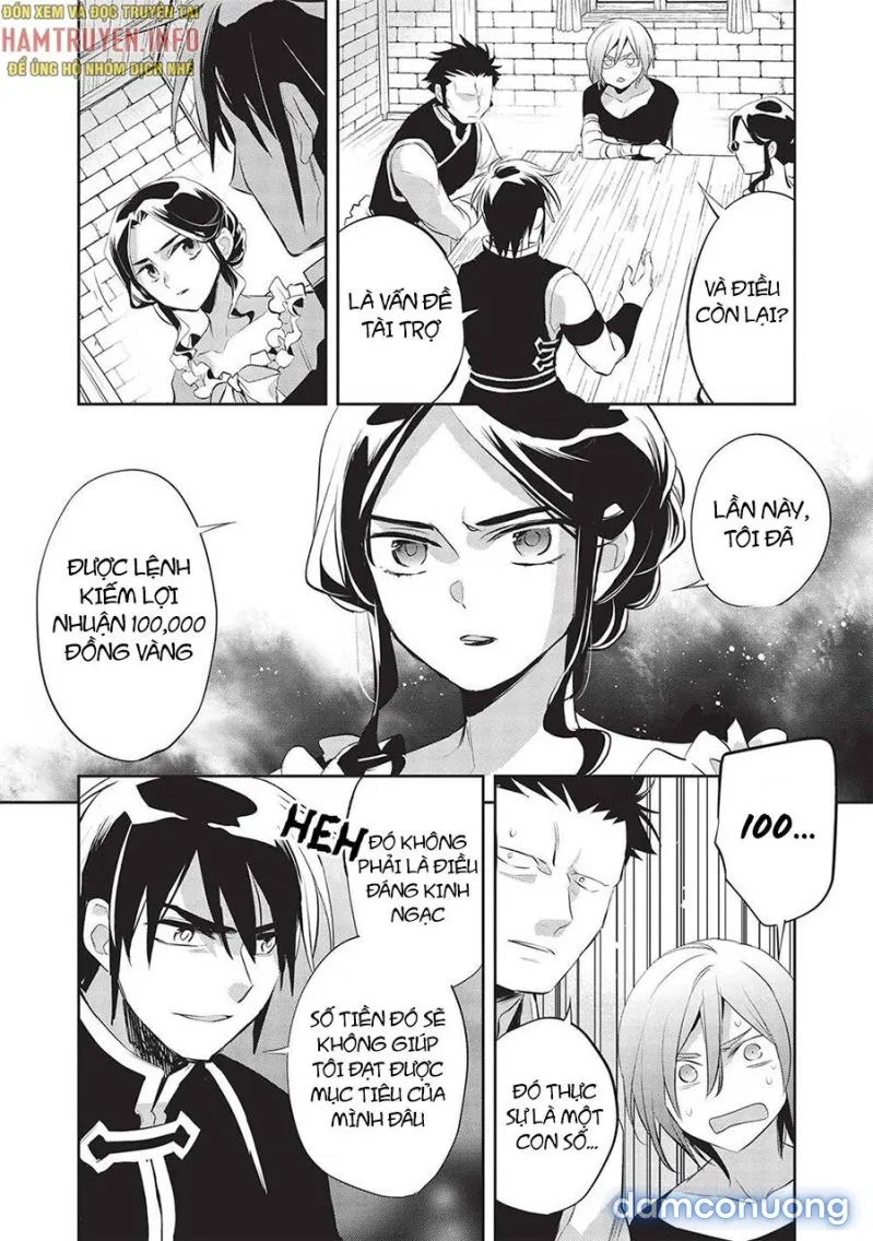 Wortenia Senki 