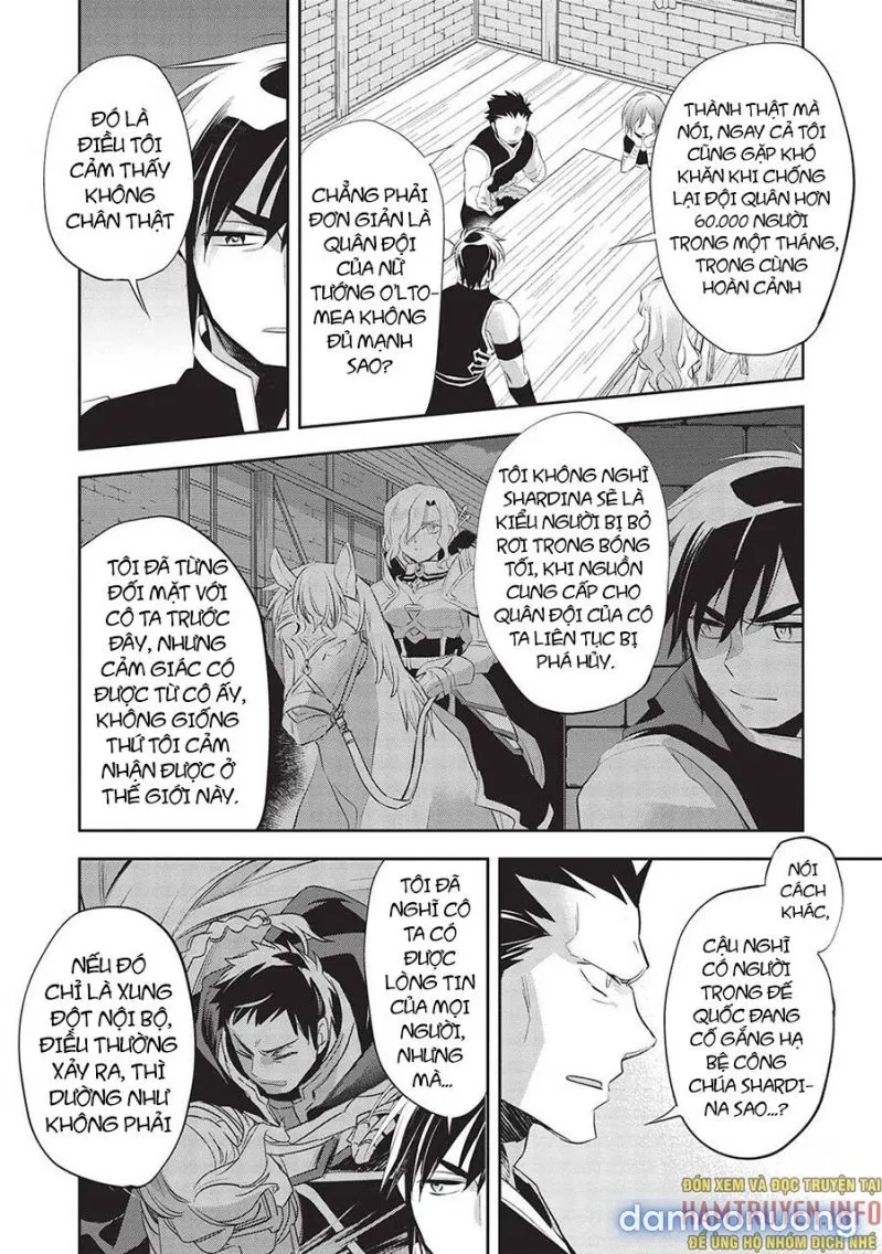 Wortenia Senki 