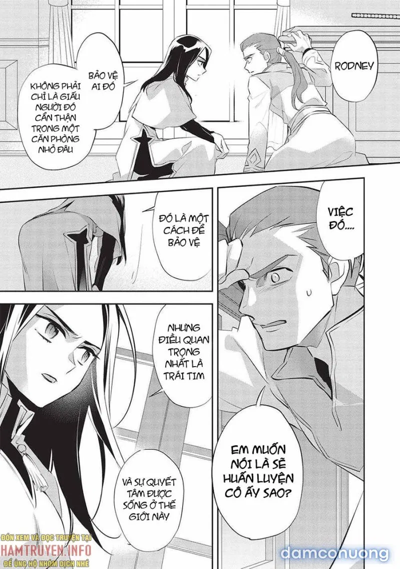 Wortenia Senki 