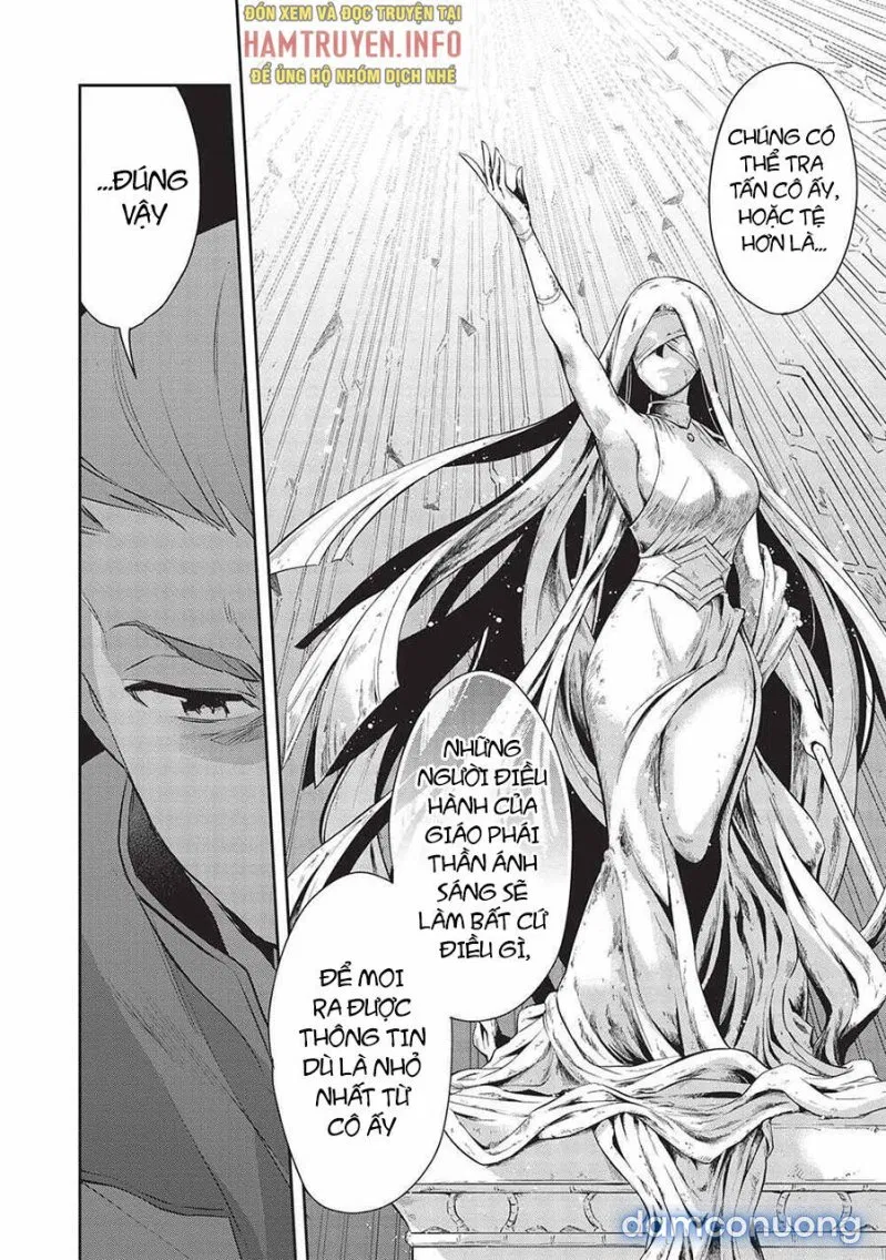 Wortenia Senki 