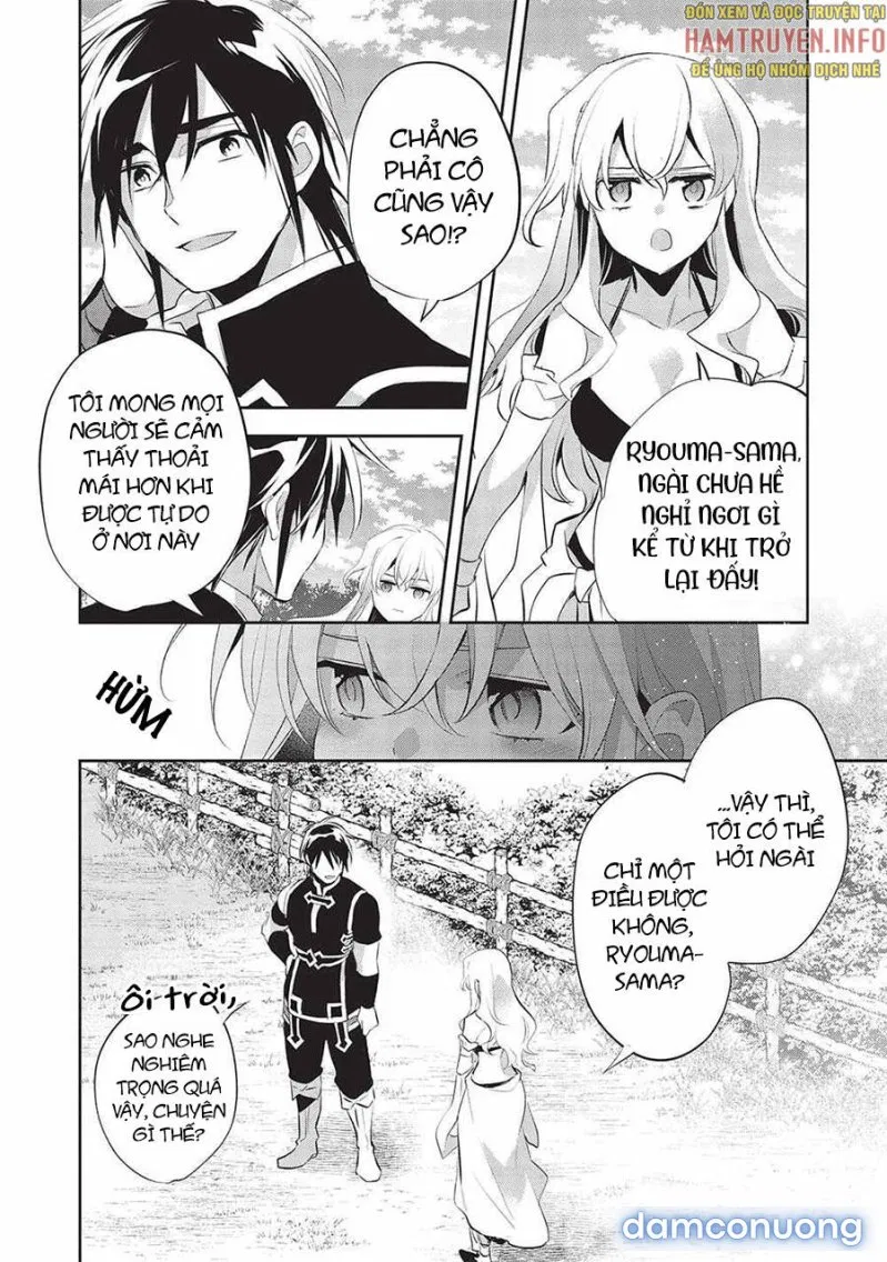 Wortenia Senki 