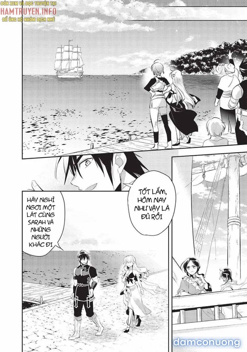 Wortenia Senki 