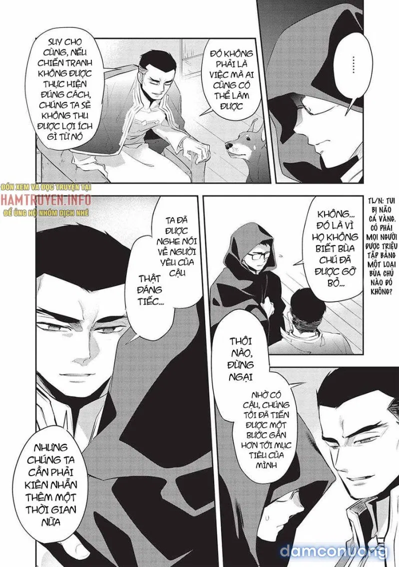 Wortenia Senki 