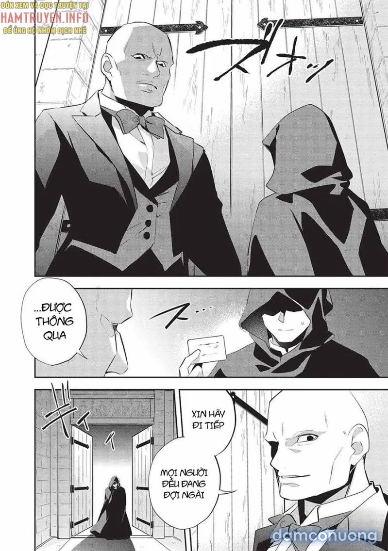 Wortenia Senki 