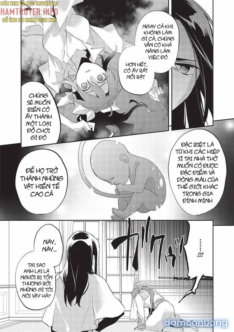 Wortenia Senki 