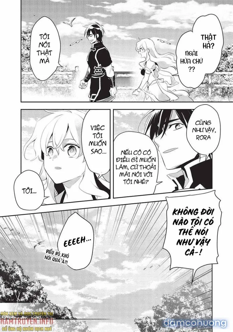 Wortenia Senki 