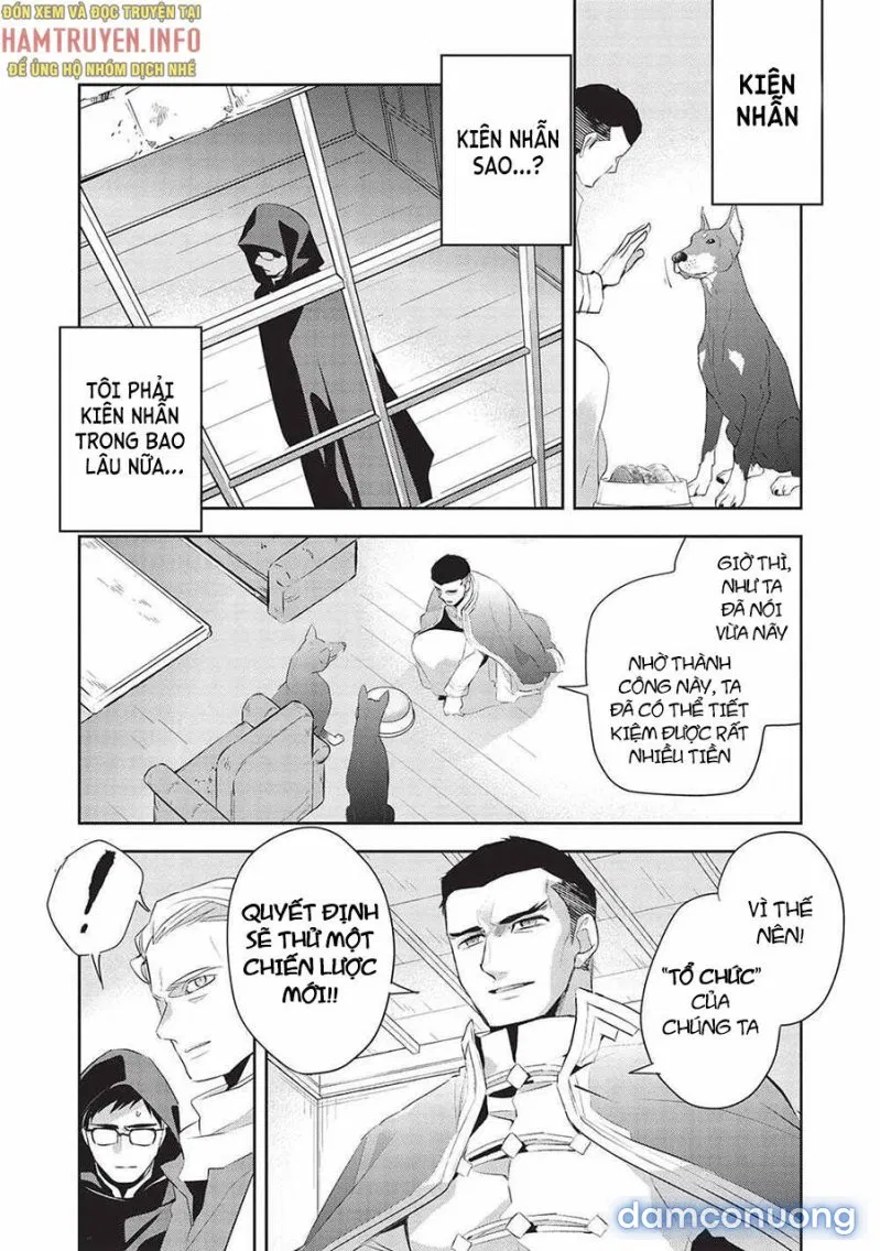 Wortenia Senki 